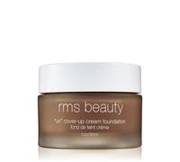 rms beauty "un" cover-up Base cremosa 30 ml Nr. 122 - Deep Espresso Chocolate