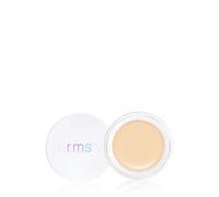 rms beauty Un Cover-up Concealer 5.67 g Nr. 00