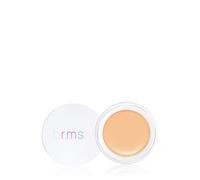 rms beauty Un Cover-up Concealer 5.67 g Nr. 11.5
