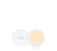 rms beauty Un Cover-up Concealer 5.67 g Nr. 27