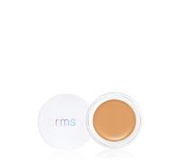 rms beauty Un Cover-up Concealer 5.67 g Nr. 44