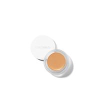 RMS Beauty UnCoverup Corrector 44 5.67g