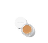 RMS Beauty UnCoverup Corrector 55 5.67g