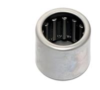 RMS BK 09 - 12 Rodamiento de Agujas para Piaggio/Vespa Ciao/SI Ref. 103613