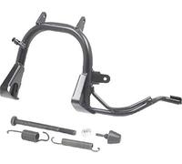 RMS - Caballete central para Piaggio Liberty 50-125, 4T