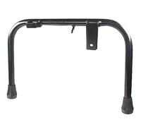 RMS Caballete central reforzado para Vespa px-pe Central Stand reinforced Vespa px-pe
