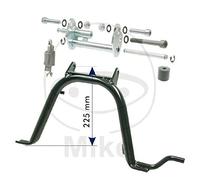 Rms Caballete central RMS Aprilia SR/MBK Nitro