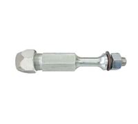 Rms Classic Adaptador de espejo RMS Classic Piaggio Vespa PX 98-15 cc