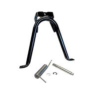 Rms Classic Caballete central RMS Classic Piaggio Ciao 1° Serie 50 cc aletas externas