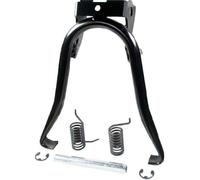 Rms Classic Caballete central RMS Classic Piaggio Ciao 50 cc 2522300001