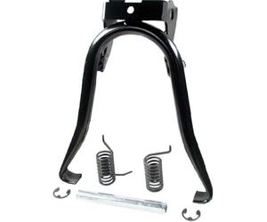 Rms Classic Caballete central RMS Classic Piaggio Ciao 50 cc 2522300001