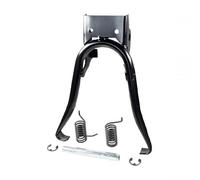 Rms Classic Caballete central RMS Classic Piaggio Si/Si Fl2 50 cc 1991/1993 185869