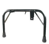 RMS CLASSIC Caballete central RMS Classic Piaggio Vespa Px 125-150-200cc