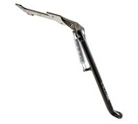 Rms Classic Caballete lateral RMS Classic Piaggio Vespa Pk 50-125cc