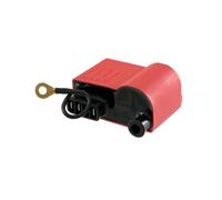 Rms Classic Centralita RMS Classic Piaggio Ape TM P703 Fl2 220 cc 1984/2005 2441295