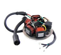 RMS CLASSIC Estátor RMS Classic Piaggio Vespa Pk 50-Ape 50 repuesto para