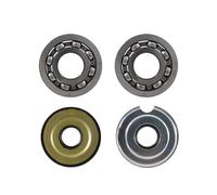 RMS CLASSIC Kit de revisión de cigüeñal RMS Classic Piaggio repuesto para