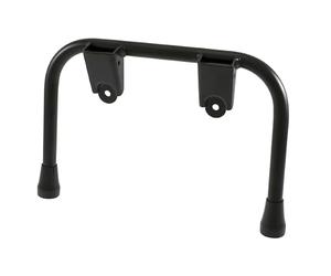 RMS CLASSIC repuesto para moto Caballete central RMS Classic Piaggio Vespa