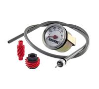 RMS CLASSIC repuesto para moto Cuadro de instrumentos RMS Classic Piaggio