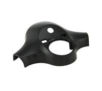 RMS CLASSIC repuesto para moto Cubierta de manillar RMS Classic Piaggio