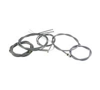 RMS CLASSIC repuesto para moto Kit de cable de transmisiones RMS Classic