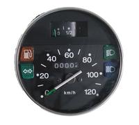 RMS CLASSIC repuesto para moto RMS Cuadro de Velocidad Clásico Piaggio