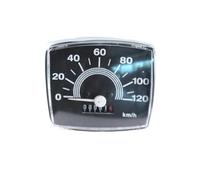 RMS CLASSIC repuesto para moto RMS Velocímetro Clásico Piaggio Vespa 50cc