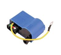 RMS CLASSIC repuesto para moto Unidad de control Ducati RMS Classic