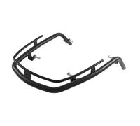 Rms Classic RMS Classic - Parachoques delantero para Vespa PX 125-150-200