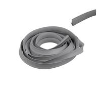 Rms Classic RMS Classic - Perfil de capó para Piaggio Vintage