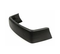 Rms Classic RMS - Guardabarros trasero clásico para Piaggio Vespa PK 50-125 cc r.o 199257