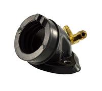 RMS colector aspiración Piaggio Vespa LX 125 4T (Colectores aspiración)/