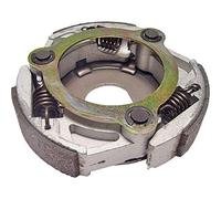 RMS - Embrague compatible con Yamaha VP 125 X-City YP 125 X-Max (2006-2011)