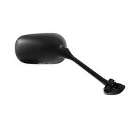 RMS - Espejo derecho para Suzuki GSF S 650-1250 2006-12, 56500-38G20-000