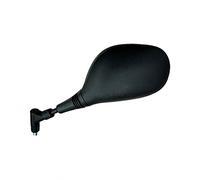 RMS - Espejo izquierdo para Suzuki GSR 600 / GSF Bandit 650, 56600-38G10-11