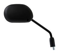 RMS Espejo retrovisor derecha SUZUK Address 110 cc (espejos moto)/Right rear-view Mirror Suzuki Address 110 cc (Mirror Bike)