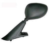 RMS - Espejo retrovisor izquierdo para PIAGGIO X8 125/200/250