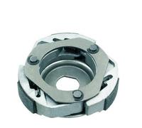 RMS estándar Embrague para Honda SH/Dylan etc. 125 - 150
