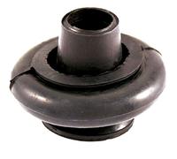 RMS Fuelle de aspiración para Vespa 50 125 Primavera et3 Bellow Vespa 50 125 Primavera et3