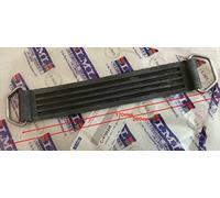 RMS - Goma elástica para fijación de batería de moto LML Star 2/4 T, Piaggio PX de 125/150/151/200