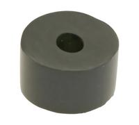 RMS - Goma para caballete central, para Kymco 50 - 125 cc