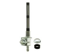 RMS grifo para gasolina de ciclomotor, estándar, diámetro de rosca 10 mm x paso de rosca 1 mm
