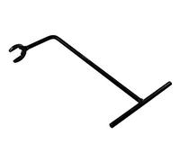 RMS - Llave para el Depósito de Vespa Piaggio GS 160 (Herramientas y Utensilios)