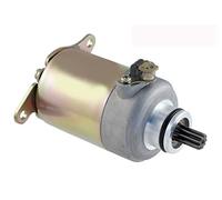 RMS - Motor de arranque para moto SYM 125/150 cc