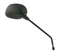 RMS PIAGGIO Ape 50 - Espejo retrovisor derecho para Piaggio Ape 50