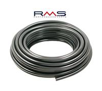 RMS Plug Lead 1 Metre for /Vespa Ciao/SI Ref 080341