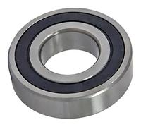 RMS Roulement scellé moyeu roue 9 x 22 x 7 (Roulement moyeux)/Sealed Hub Bearing 9 x 22 x 7 (Hub Bearings)