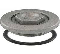 RMS - Tapón aceite Honda SH150