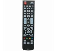 RMT-21 para el control remoto de TV Westinghouse CW40T2RW CW40T6DW CW40T8GW