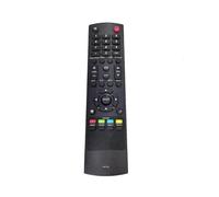 RMT-22 Replace RMT-11 for Westinghouse TV Remote Control EW32S5UW UW32SC1W UW32S3PW UW37SC1W EW39T6M